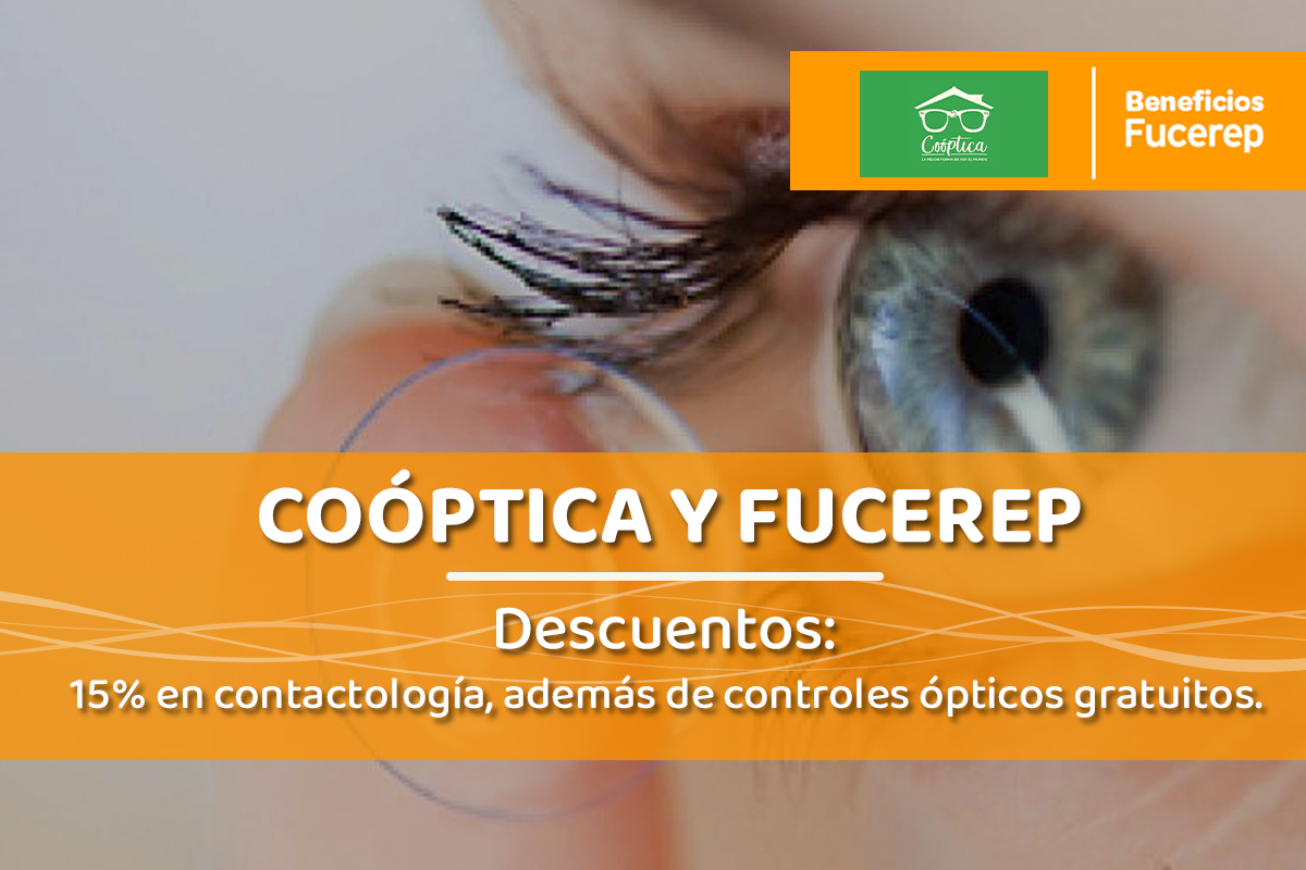 Coóptica