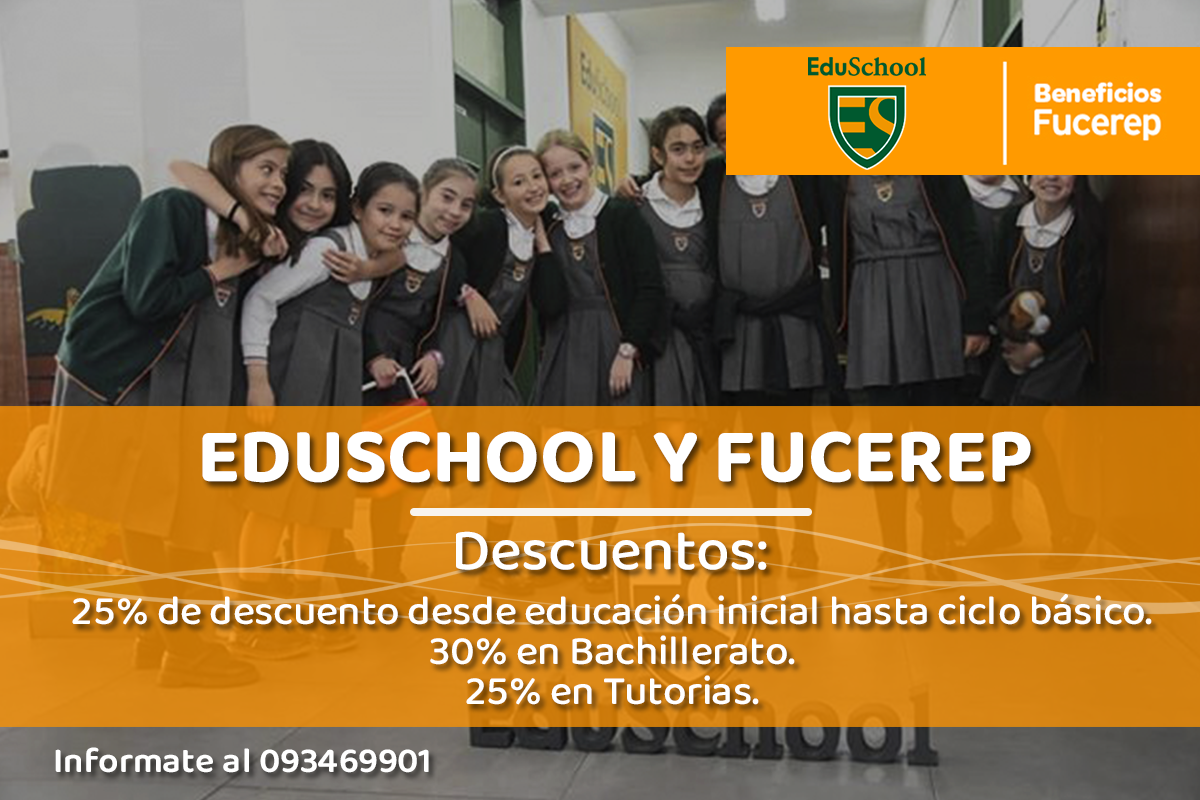 EduSchool