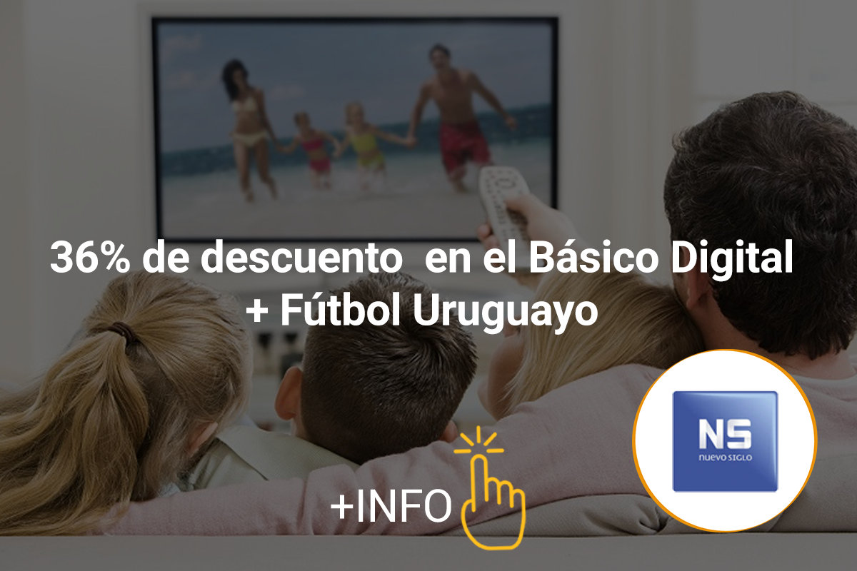 Nuevo Siglo