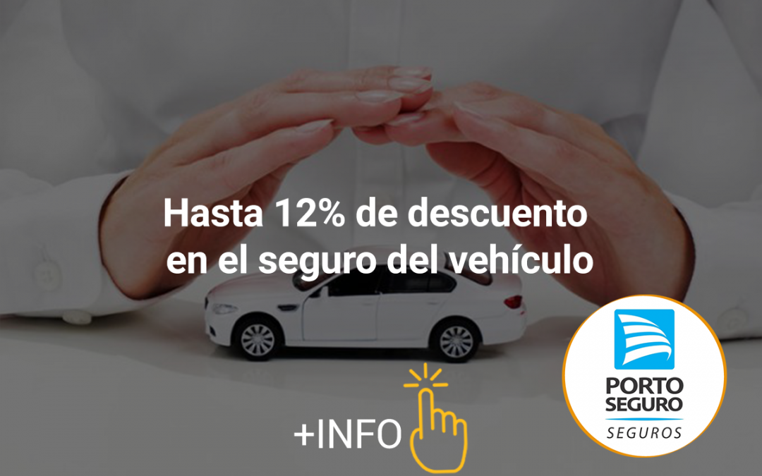 Porto Seguro Seguros