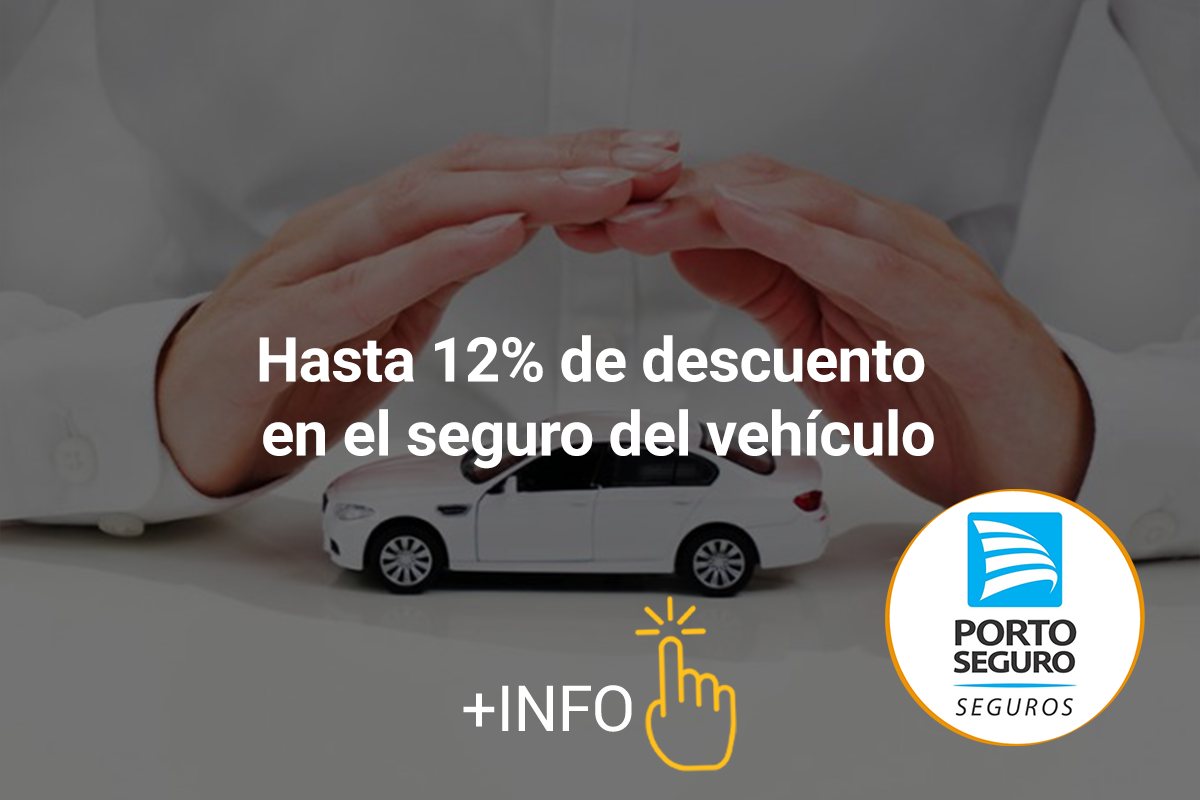 Porto Seguro Seguros