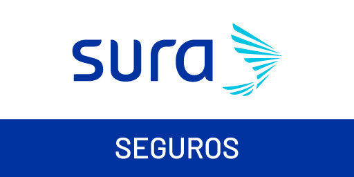 05-Logo-Web - Cobranding (1)