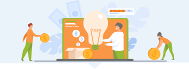 Fucerep - Financiamento de Inversion