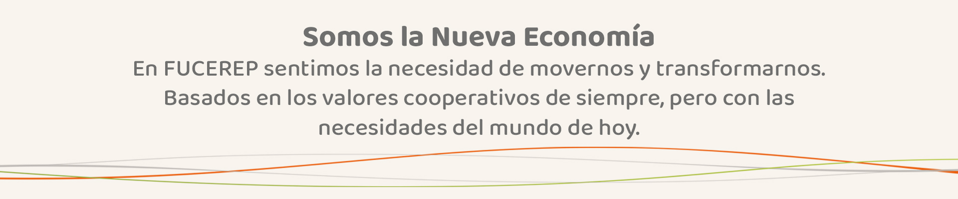portada web-nueva economia