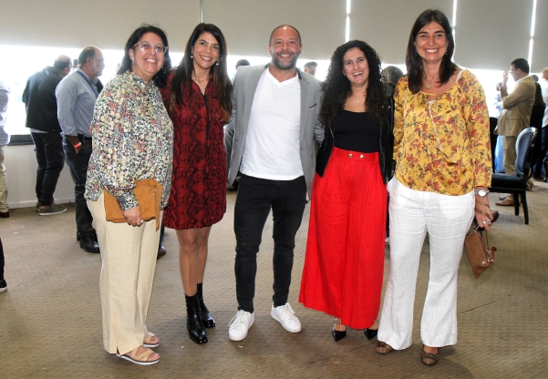 Evento – Somos Uruguay