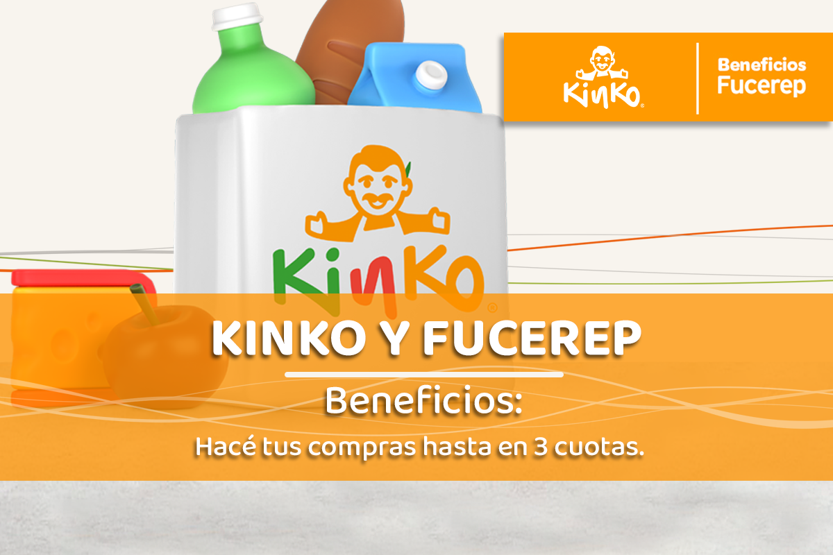 Comprá hasta en 3 cuotas